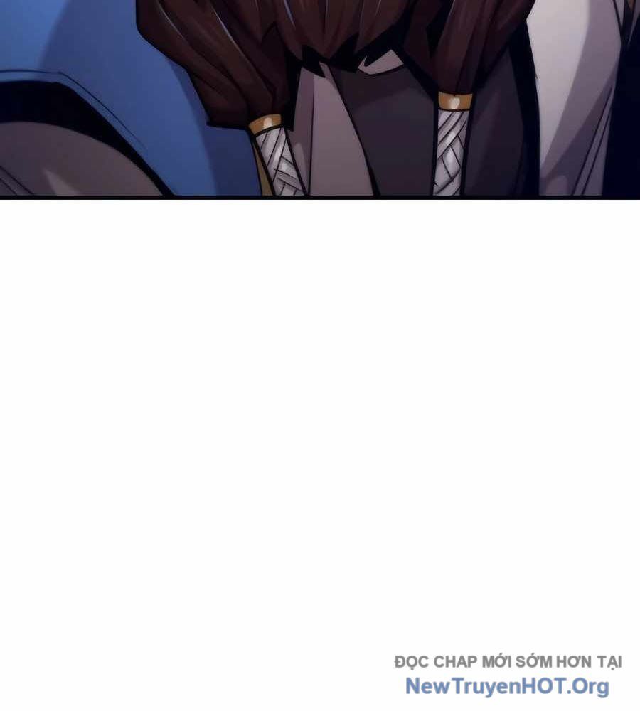 Sư Tôn Của Ta Luôn Dõi Theo Chapter 51 - 4