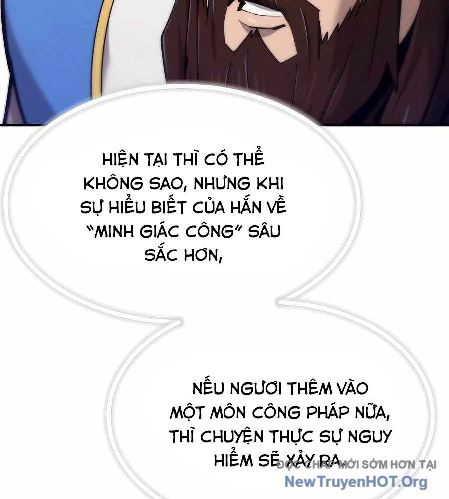 Sư Tôn Của Ta Luôn Dõi Theo Chapter 51 - 32