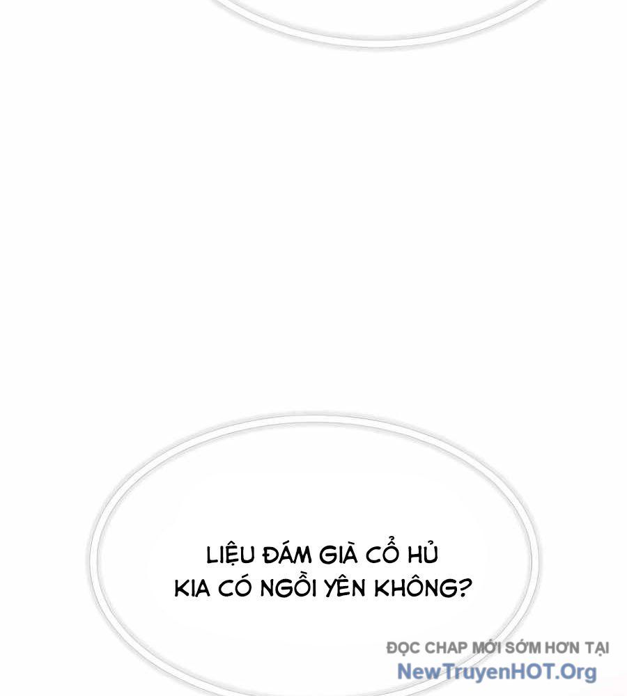 Sư Tôn Của Ta Luôn Dõi Theo Chapter 51 - 33