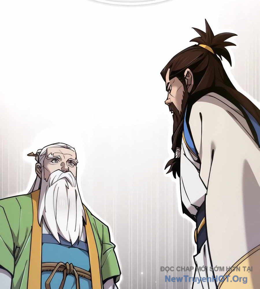 Sư Tôn Của Ta Luôn Dõi Theo Chapter 51 - 34