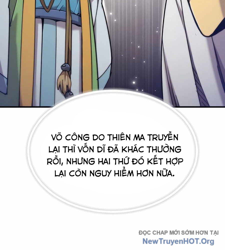 Sư Tôn Của Ta Luôn Dõi Theo Chapter 51 - 35