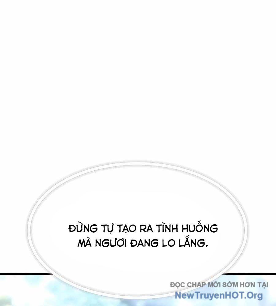 Sư Tôn Của Ta Luôn Dõi Theo Chapter 51 - 36