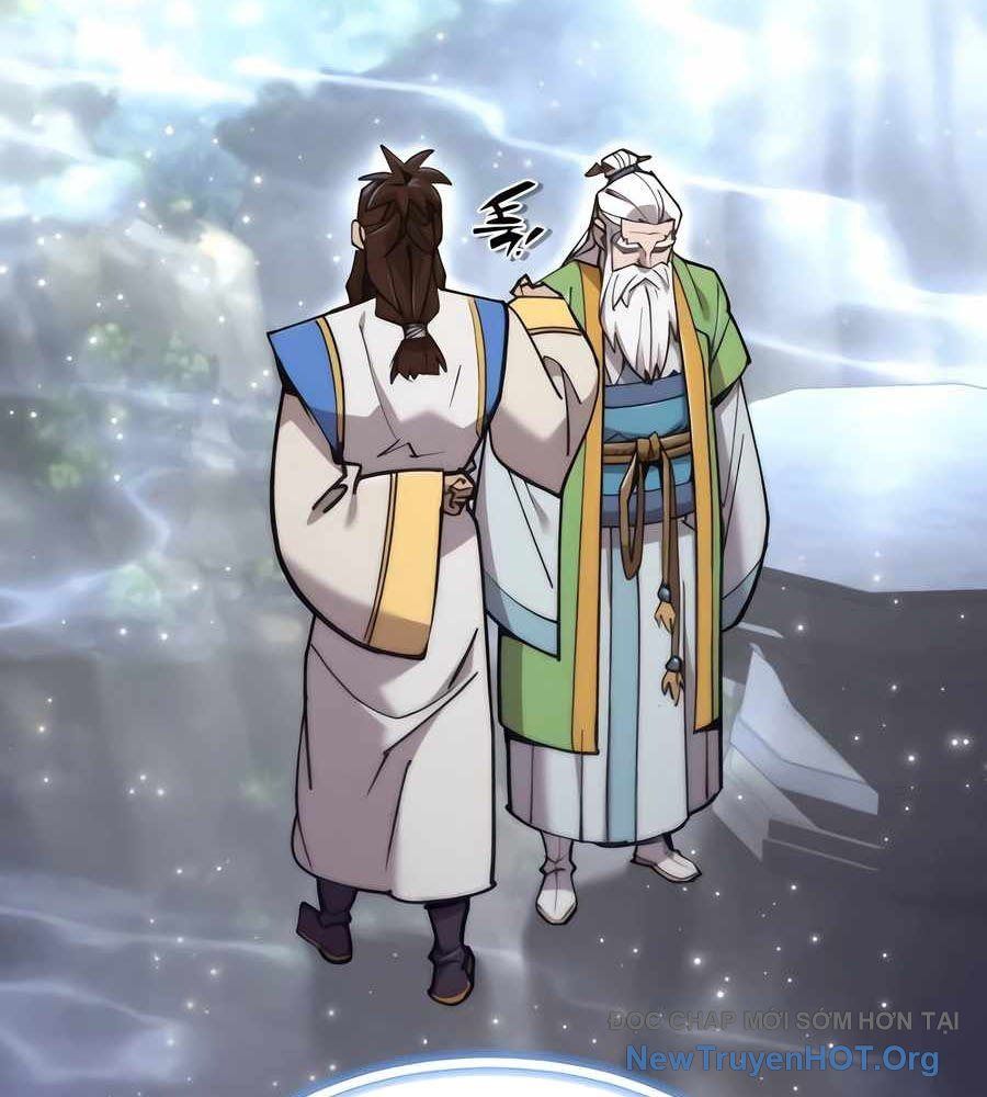 Sư Tôn Của Ta Luôn Dõi Theo Chapter 51 - 37