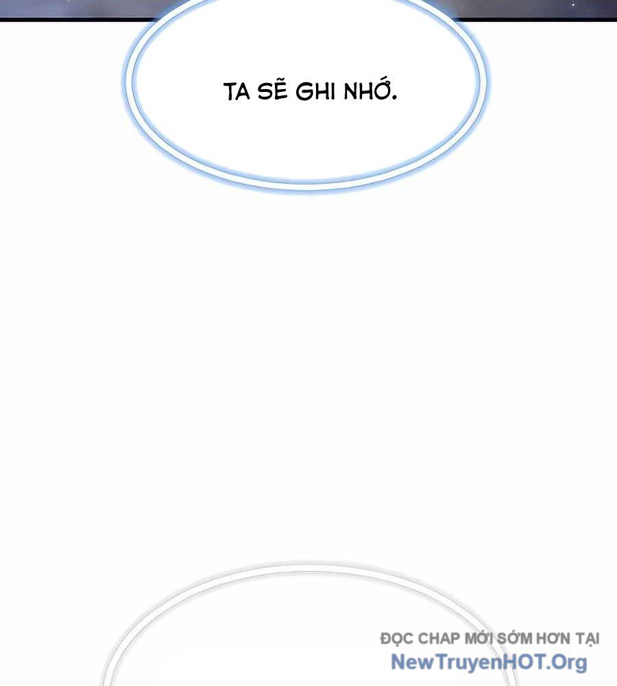 Sư Tôn Của Ta Luôn Dõi Theo Chapter 51 - 38