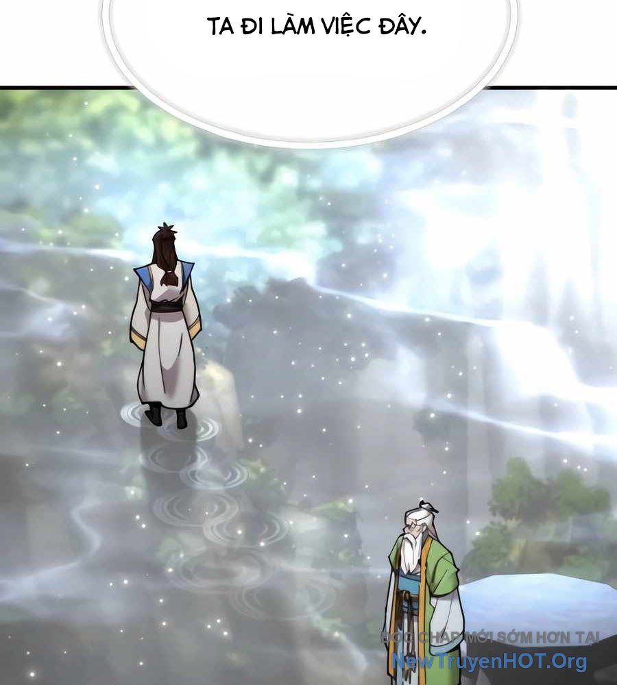 Sư Tôn Của Ta Luôn Dõi Theo Chapter 51 - 39