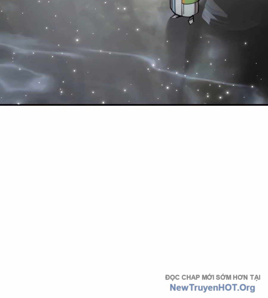 Sư Tôn Của Ta Luôn Dõi Theo Chapter 51 - 40