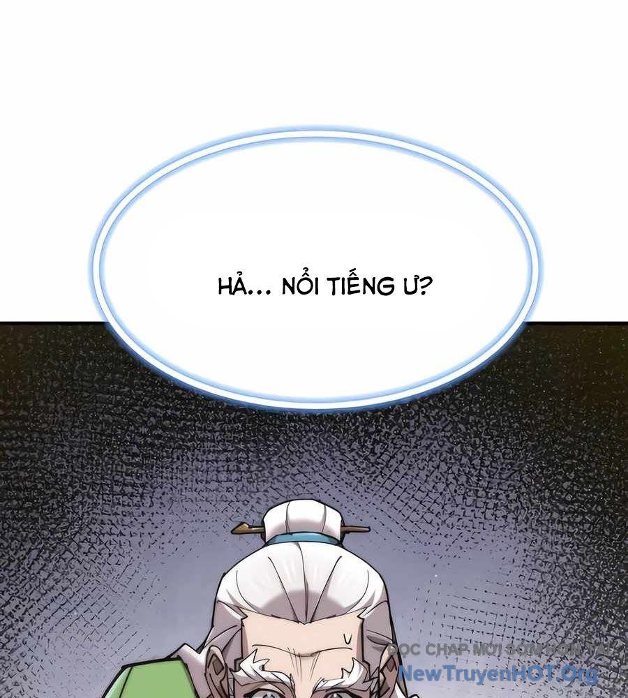 Sư Tôn Của Ta Luôn Dõi Theo Chapter 51 - 5