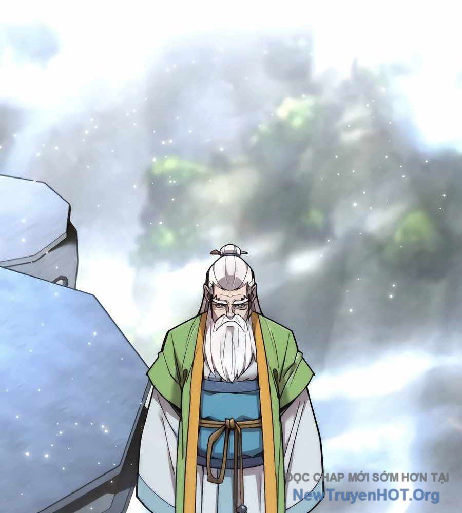 Sư Tôn Của Ta Luôn Dõi Theo Chapter 51 - 41