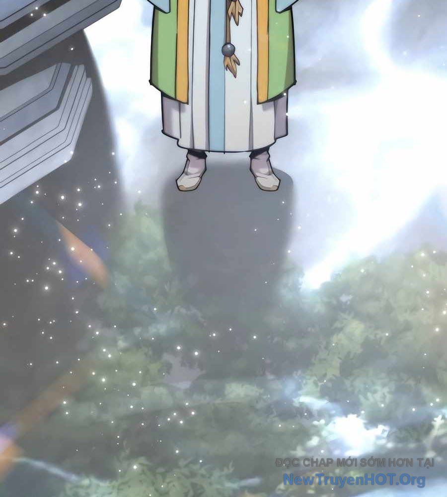 Sư Tôn Của Ta Luôn Dõi Theo Chapter 51 - 42