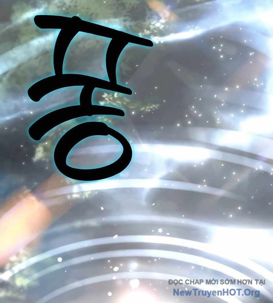 Sư Tôn Của Ta Luôn Dõi Theo Chapter 51 - 43