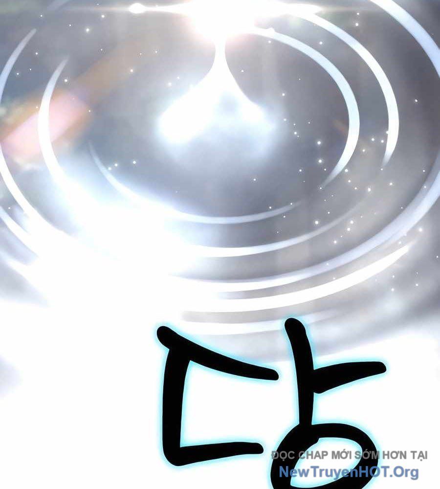 Sư Tôn Của Ta Luôn Dõi Theo Chapter 51 - 44