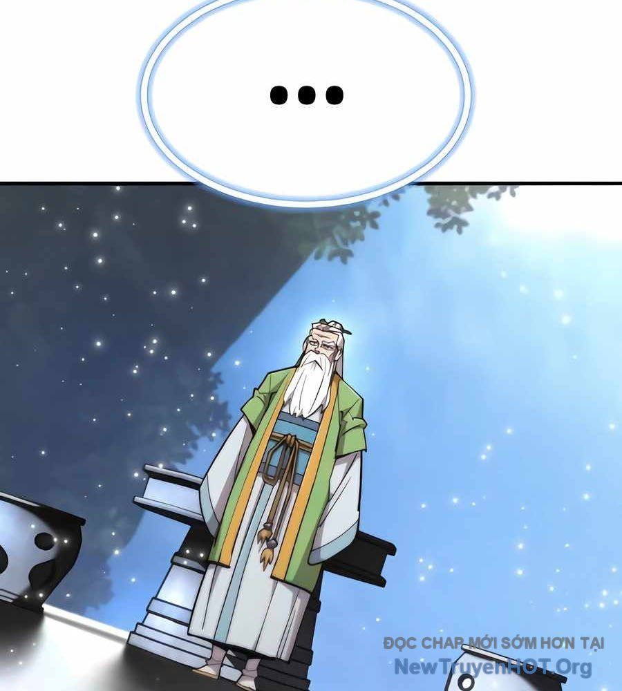 Sư Tôn Của Ta Luôn Dõi Theo Chapter 51 - 46