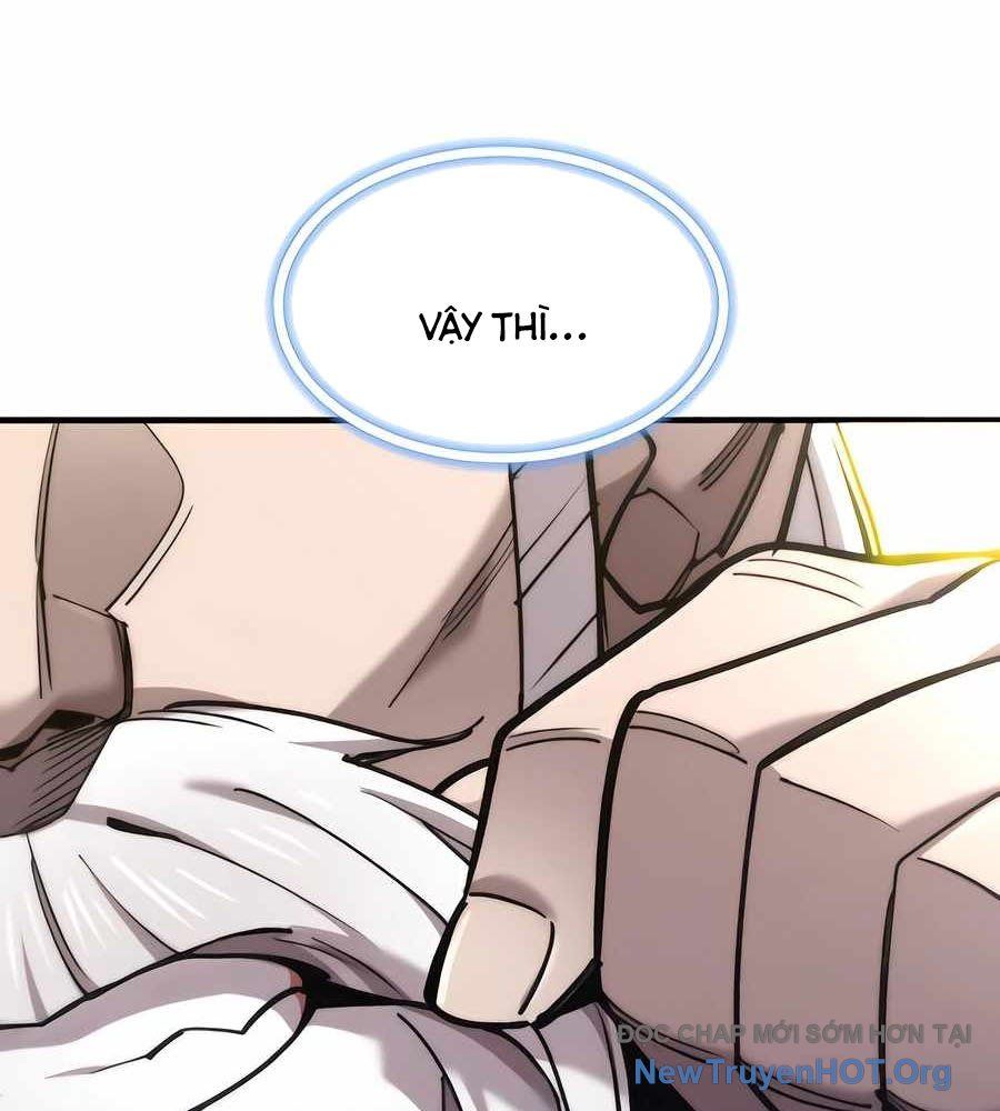 Sư Tôn Của Ta Luôn Dõi Theo Chapter 51 - 48