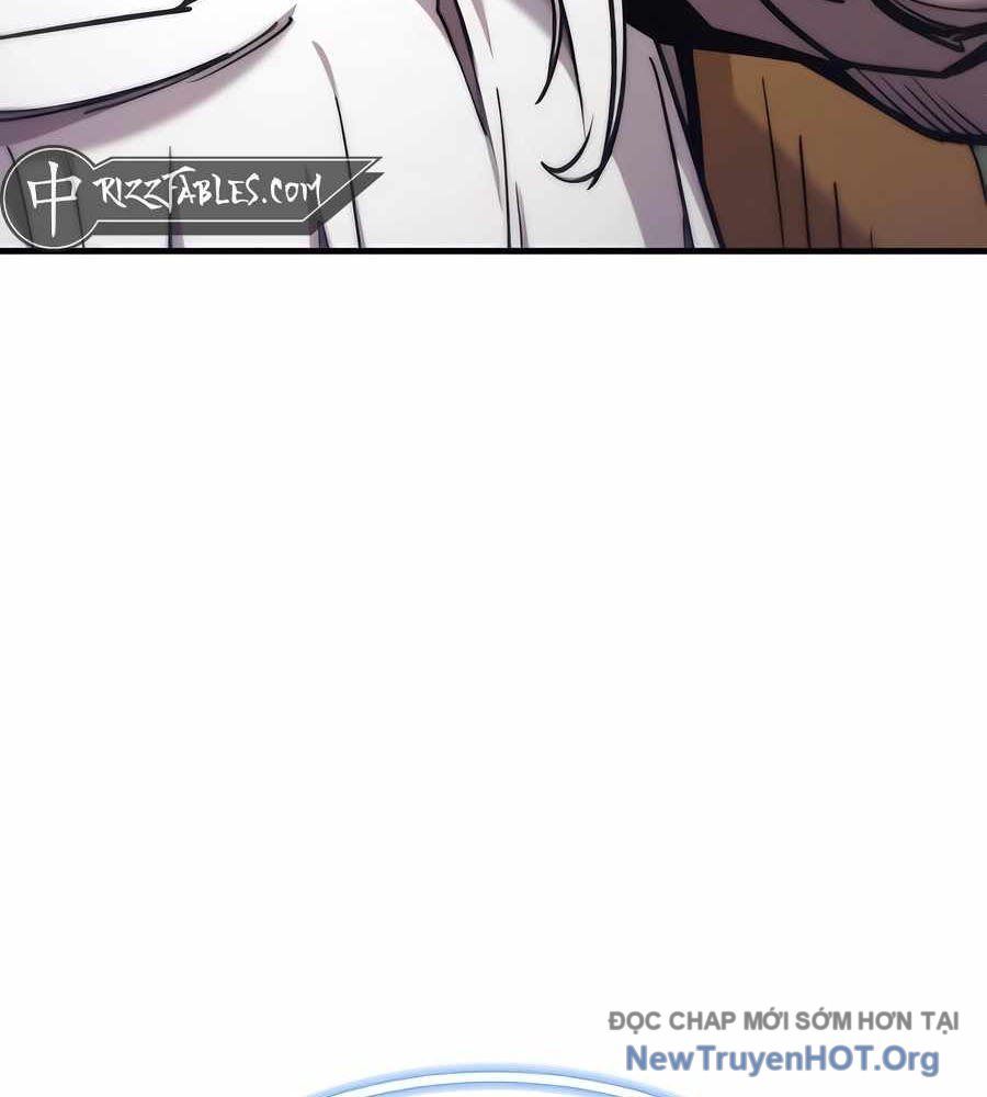 Sư Tôn Của Ta Luôn Dõi Theo Chapter 51 - 49