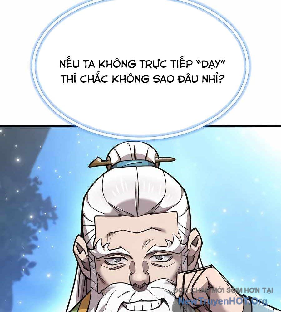 Sư Tôn Của Ta Luôn Dõi Theo Chapter 51 - 50