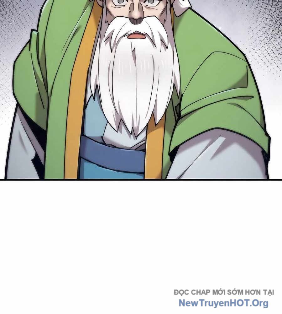 Sư Tôn Của Ta Luôn Dõi Theo Chapter 51 - 6