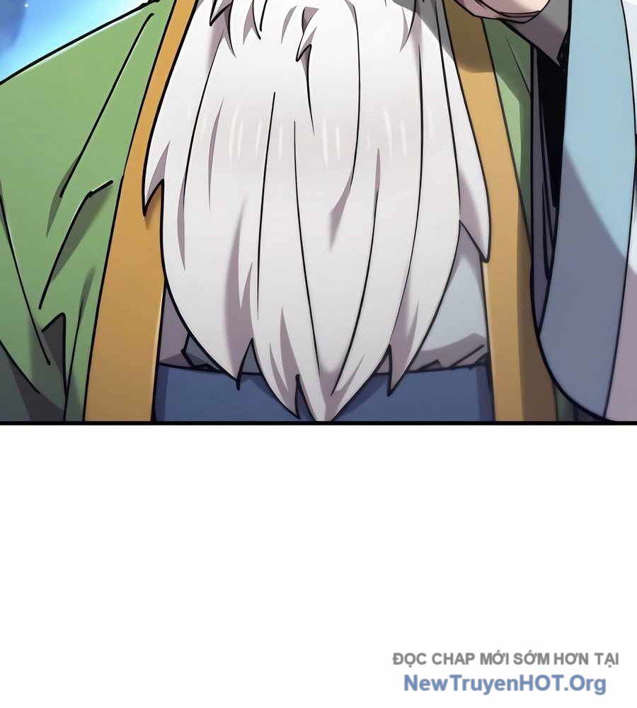 Sư Tôn Của Ta Luôn Dõi Theo Chapter 51 - 51