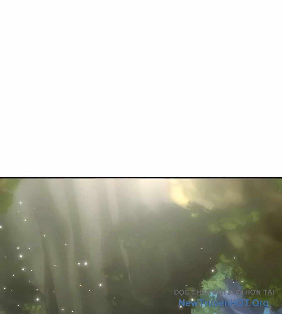 Sư Tôn Của Ta Luôn Dõi Theo Chapter 51 - 52