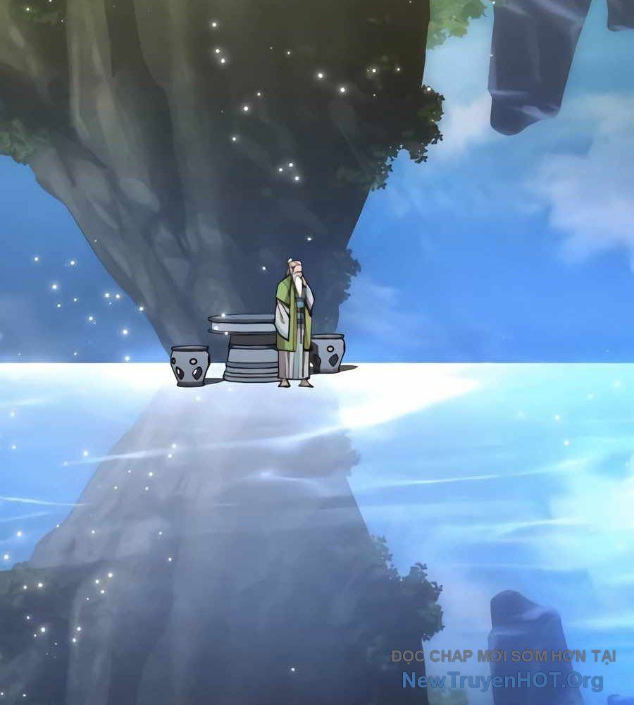Sư Tôn Của Ta Luôn Dõi Theo Chapter 51 - 53