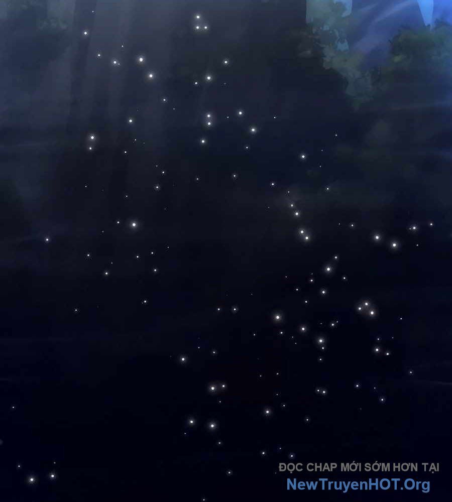 Sư Tôn Của Ta Luôn Dõi Theo Chapter 51 - 54