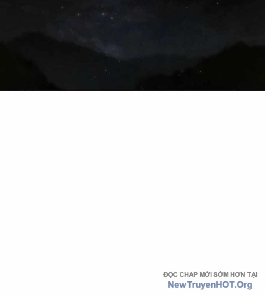 Sư Tôn Của Ta Luôn Dõi Theo Chapter 51 - 57