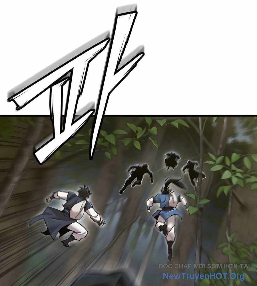 Sư Tôn Của Ta Luôn Dõi Theo Chapter 51 - 58
