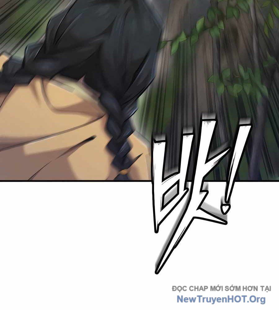 Sư Tôn Của Ta Luôn Dõi Theo Chapter 51 - 59