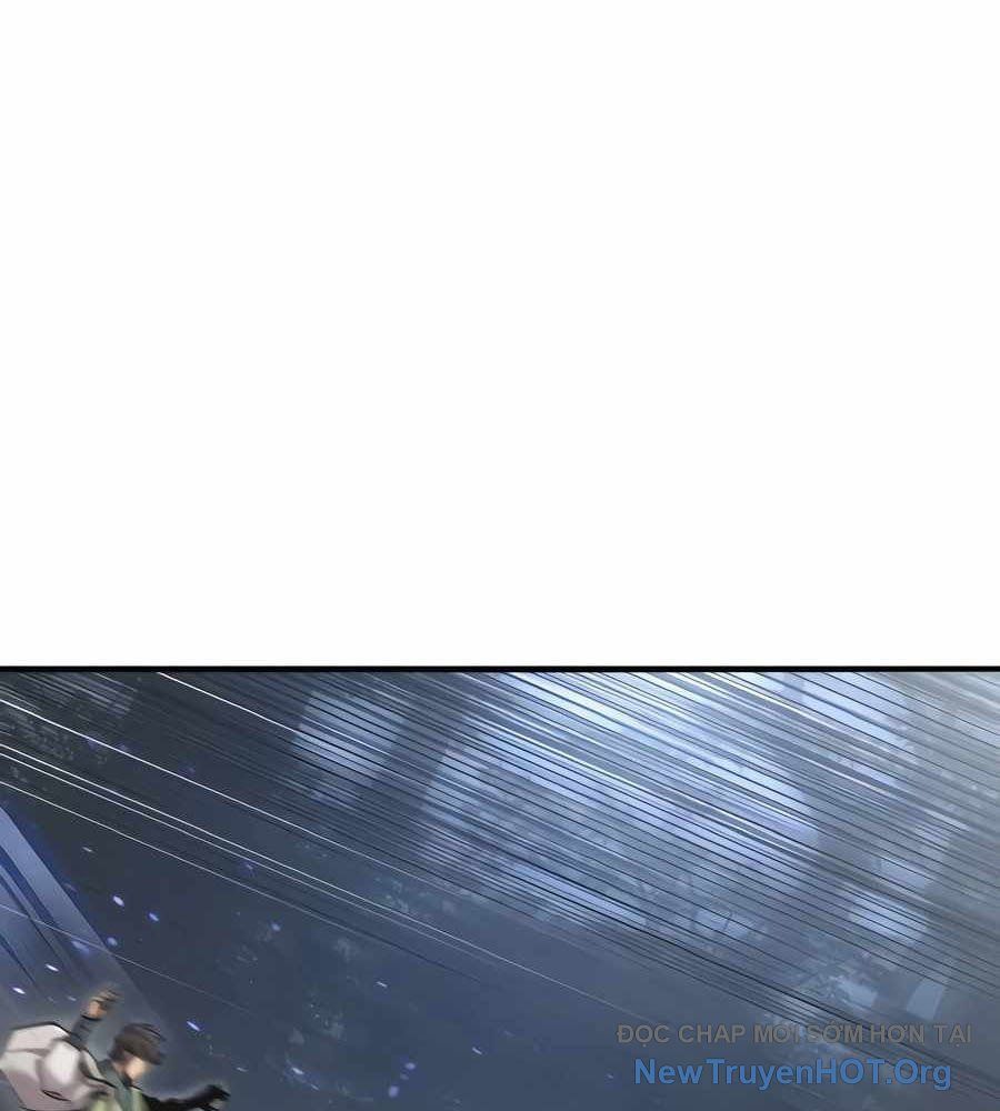 Sư Tôn Của Ta Luôn Dõi Theo Chapter 51 - 60