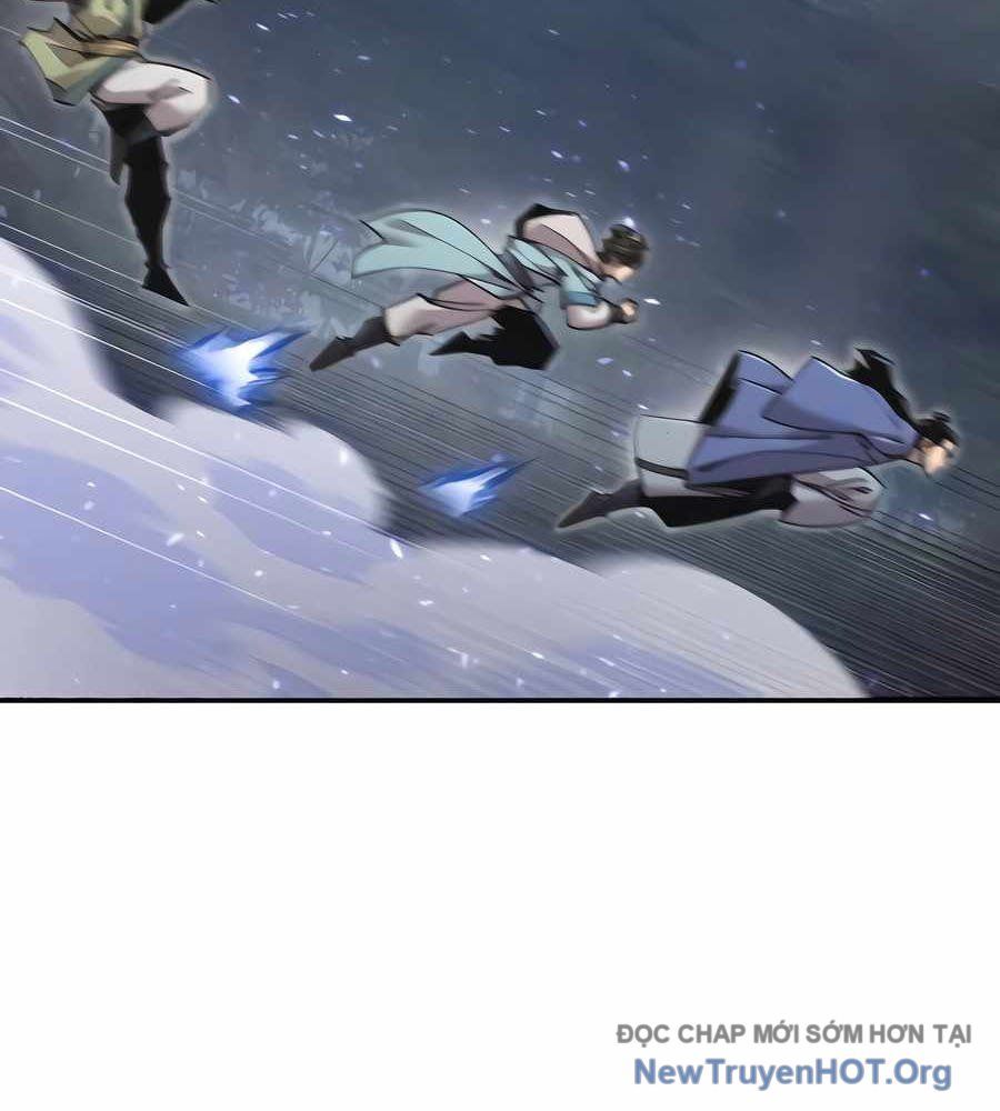 Sư Tôn Của Ta Luôn Dõi Theo Chapter 51 - 61