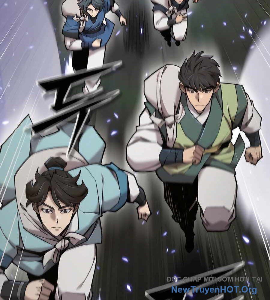 Sư Tôn Của Ta Luôn Dõi Theo Chapter 51 - 63