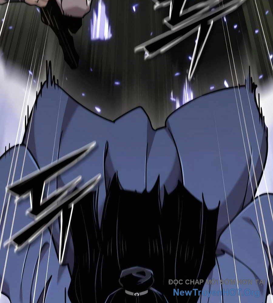 Sư Tôn Của Ta Luôn Dõi Theo Chapter 51 - 64