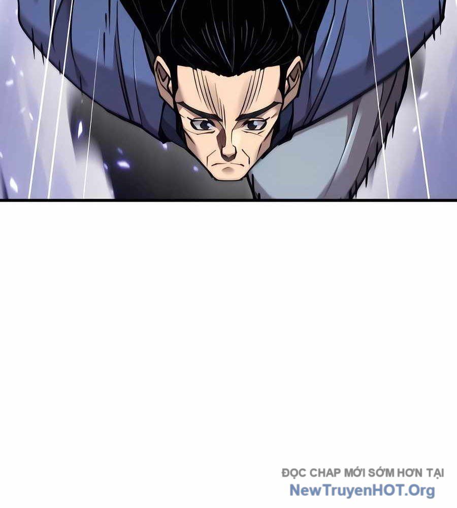 Sư Tôn Của Ta Luôn Dõi Theo Chapter 51 - 65