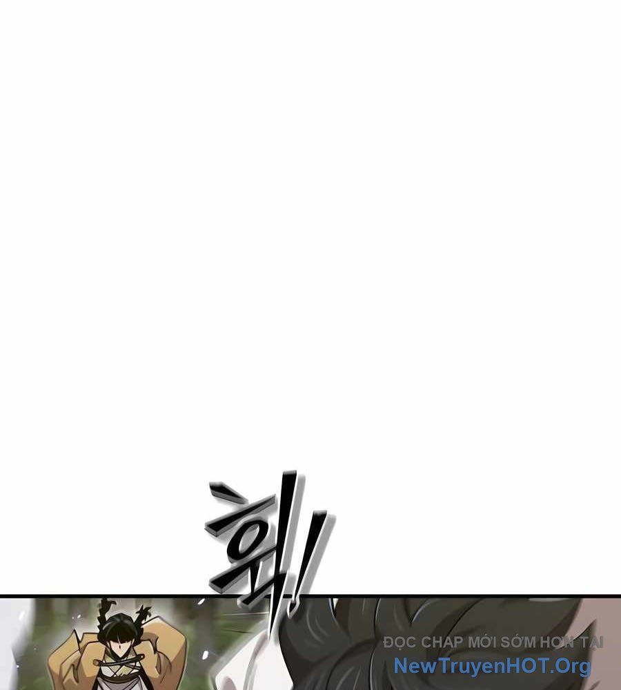 Sư Tôn Của Ta Luôn Dõi Theo Chapter 51 - 66