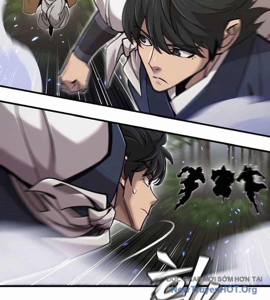 Sư Tôn Của Ta Luôn Dõi Theo Chapter 51 - 67