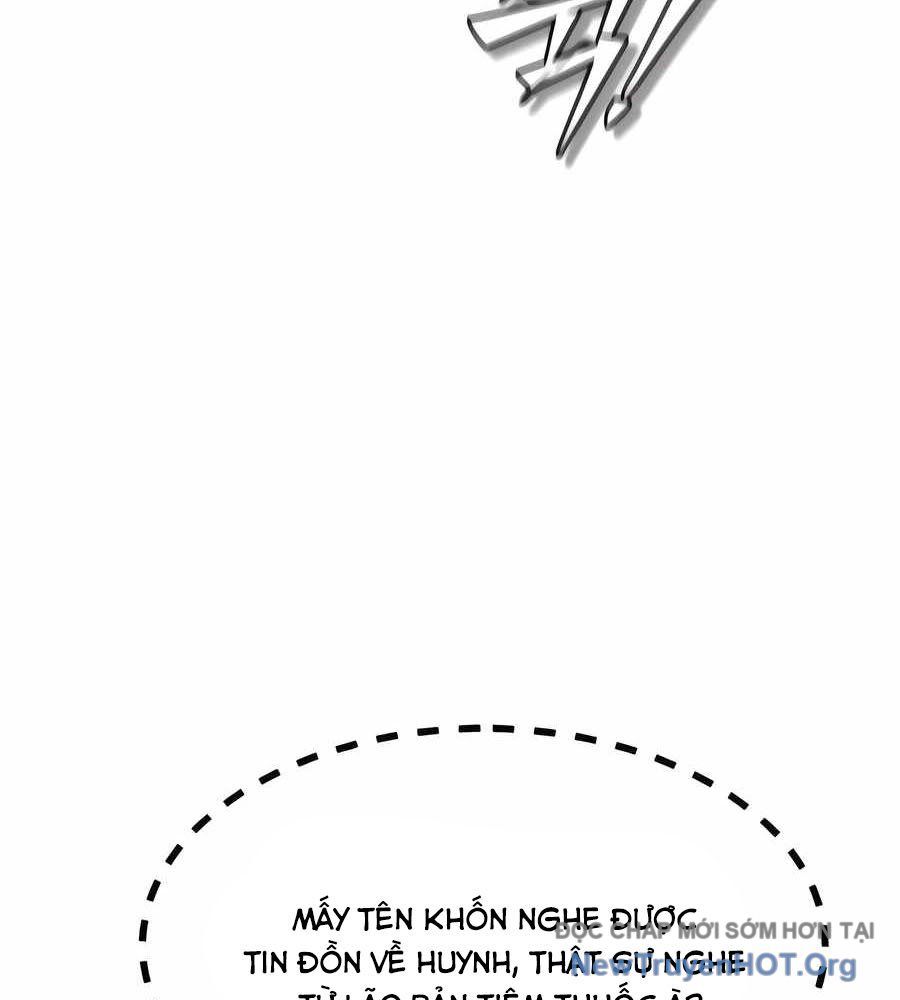 Sư Tôn Của Ta Luôn Dõi Theo Chapter 51 - 68