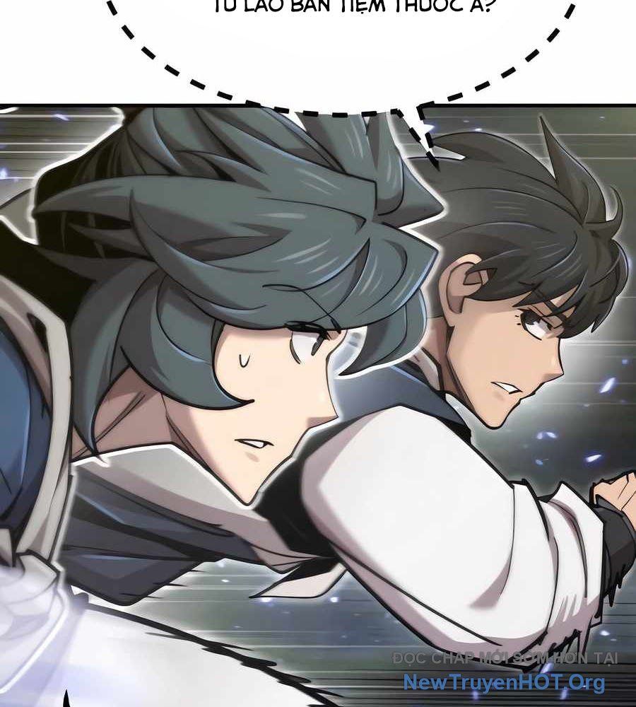 Sư Tôn Của Ta Luôn Dõi Theo Chapter 51 - 69