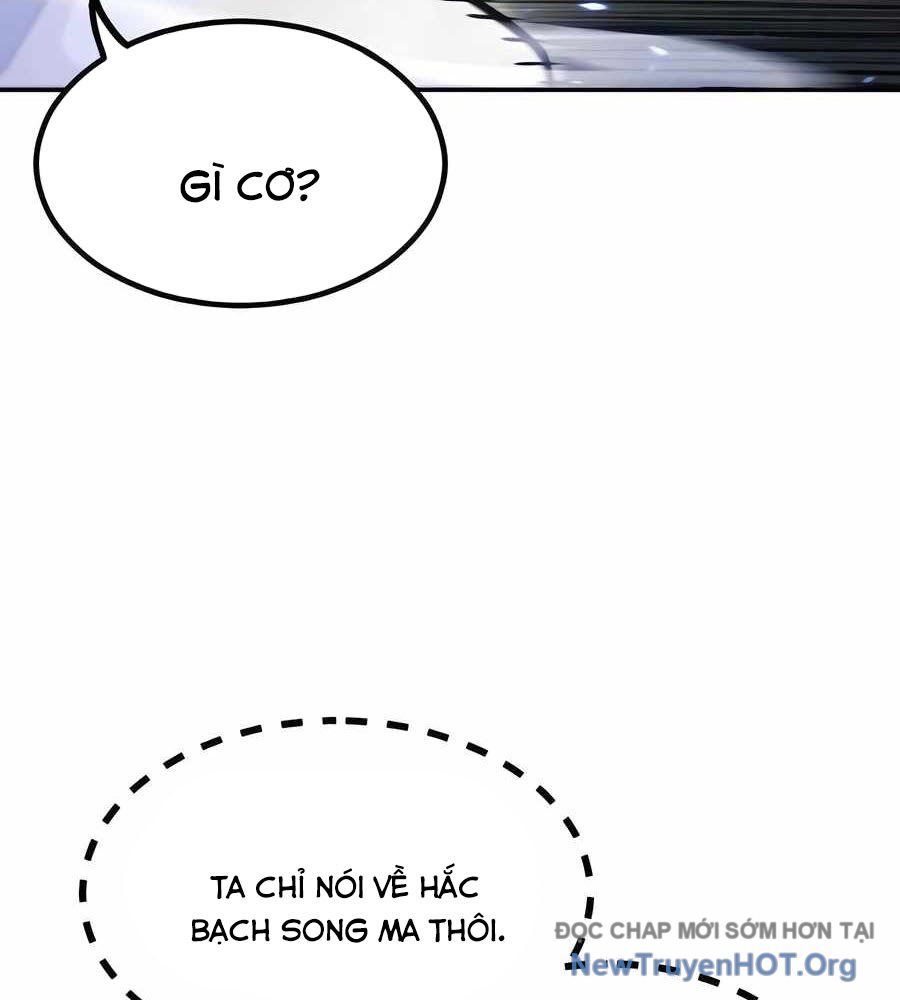 Sư Tôn Của Ta Luôn Dõi Theo Chapter 51 - 70