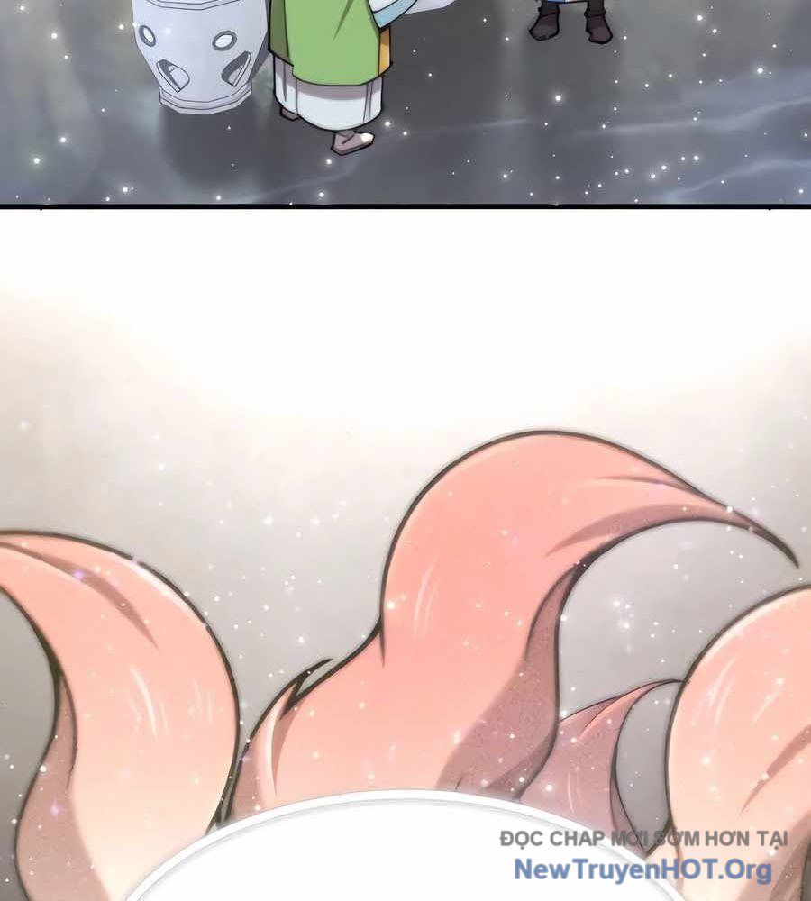 Sư Tôn Của Ta Luôn Dõi Theo Chapter 51 - 8