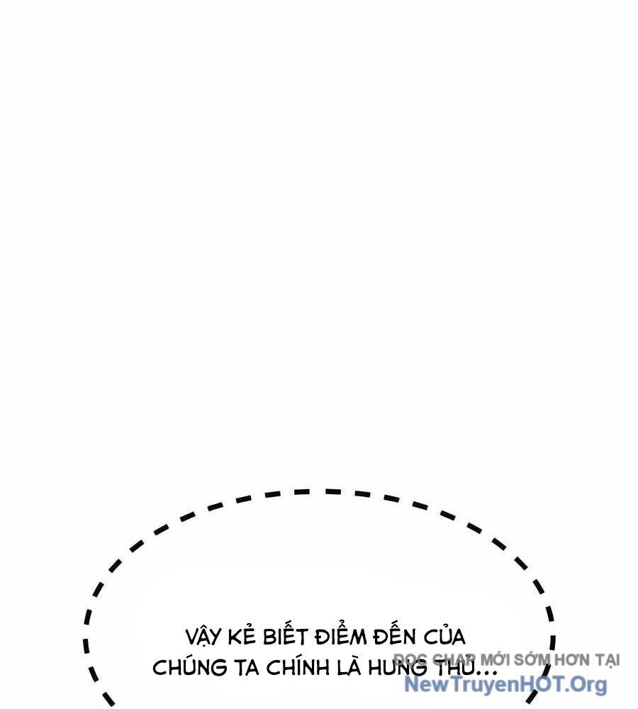 Sư Tôn Của Ta Luôn Dõi Theo Chapter 51 - 73