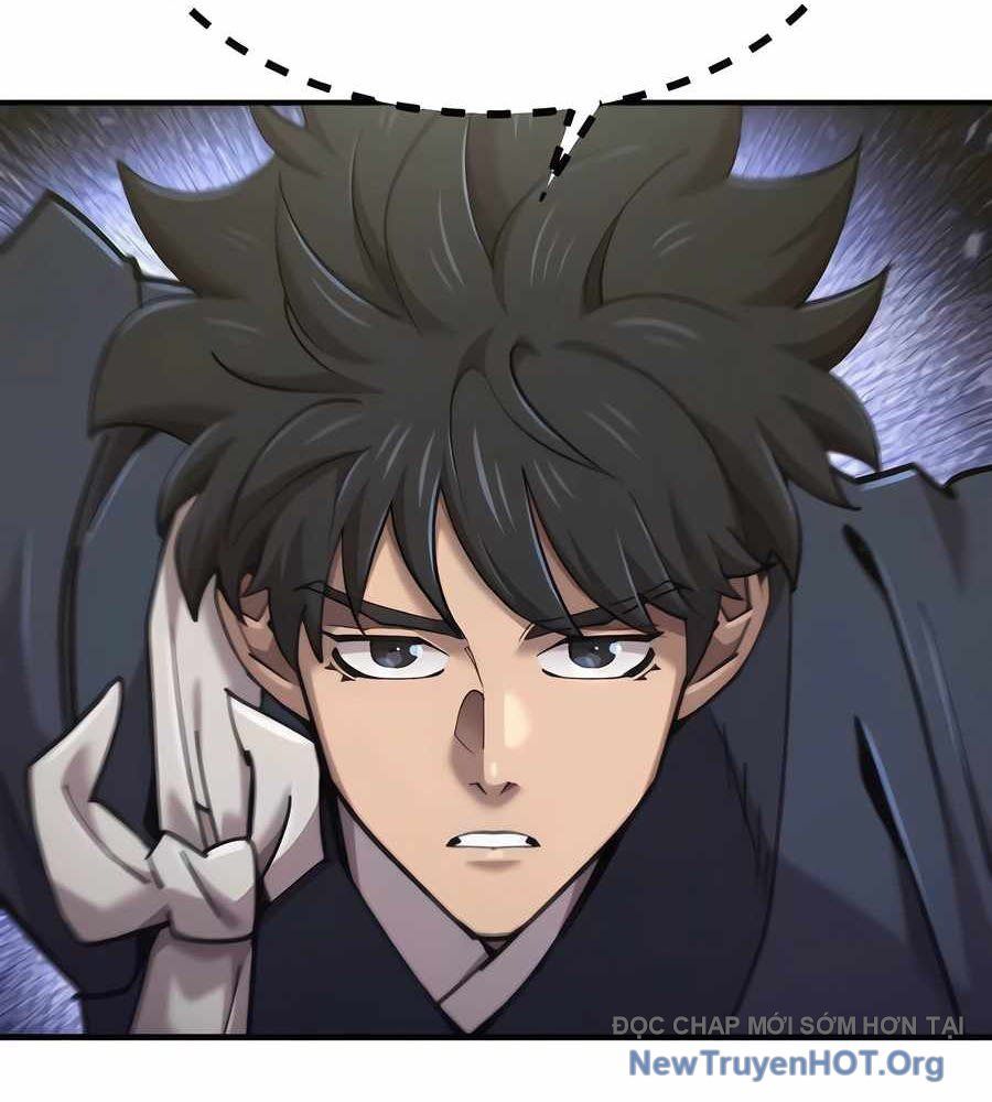 Sư Tôn Của Ta Luôn Dõi Theo Chapter 51 - 74