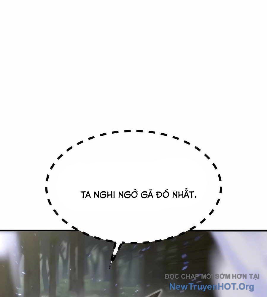 Sư Tôn Của Ta Luôn Dõi Theo Chapter 51 - 75