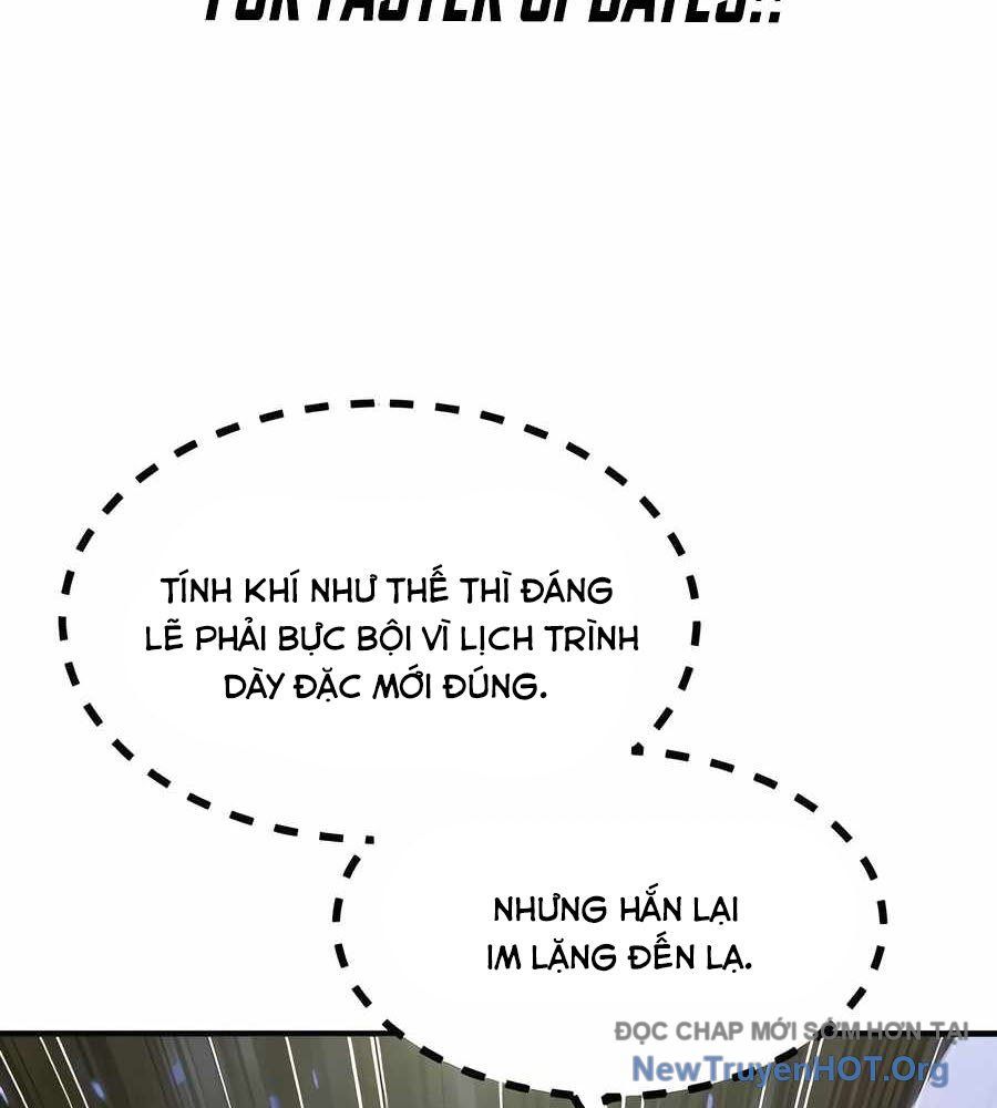 Sư Tôn Của Ta Luôn Dõi Theo Chapter 51 - 76