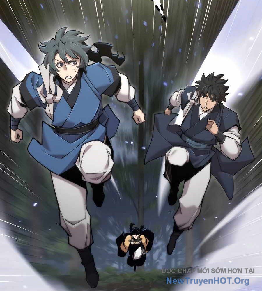 Sư Tôn Của Ta Luôn Dõi Theo Chapter 51 - 77