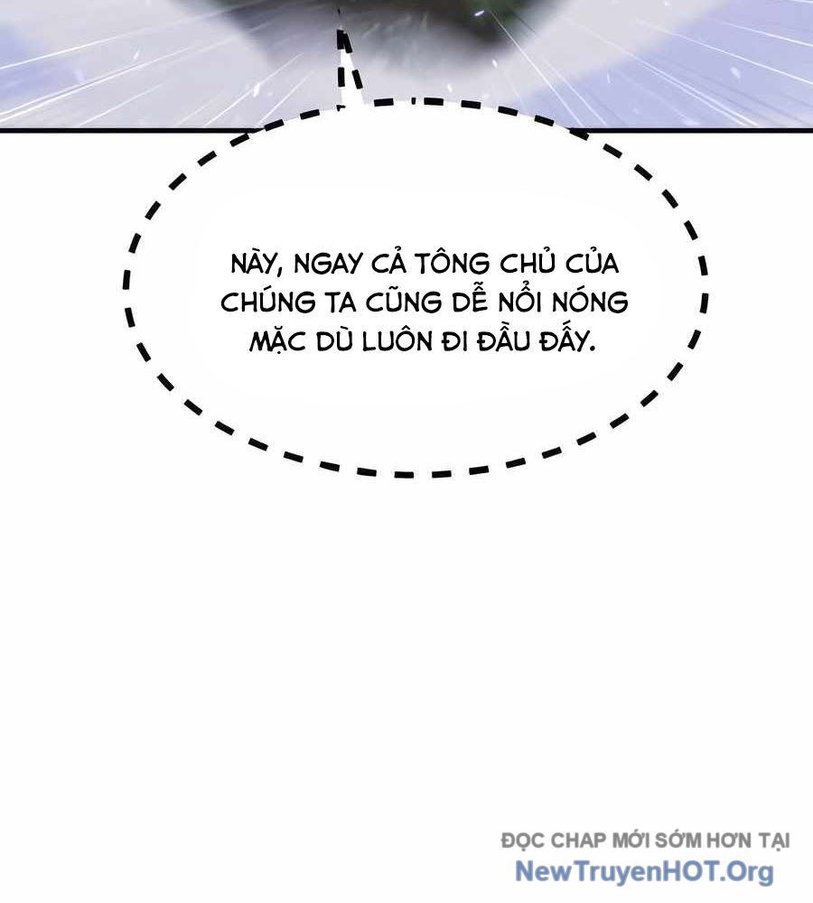 Sư Tôn Của Ta Luôn Dõi Theo Chapter 51 - 78