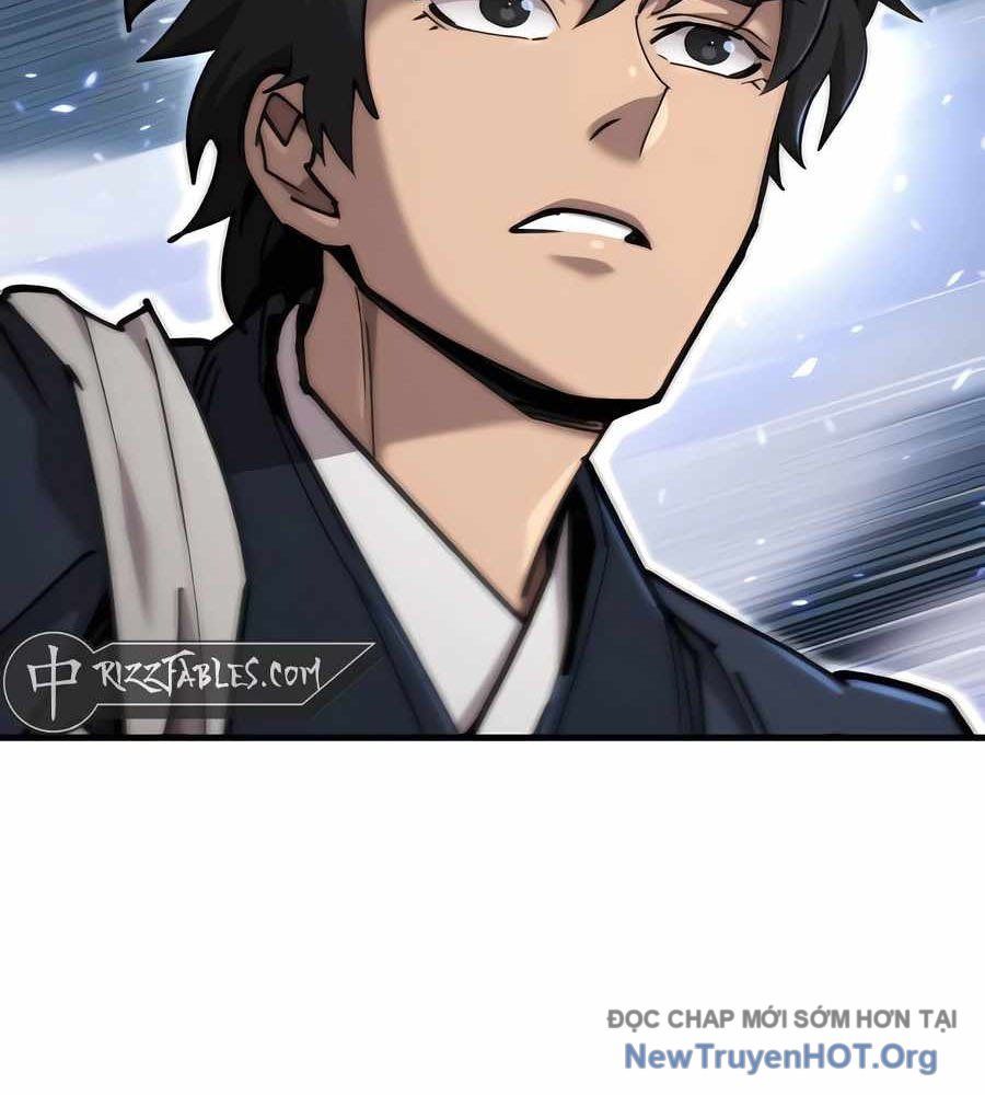 Sư Tôn Của Ta Luôn Dõi Theo Chapter 51 - 80