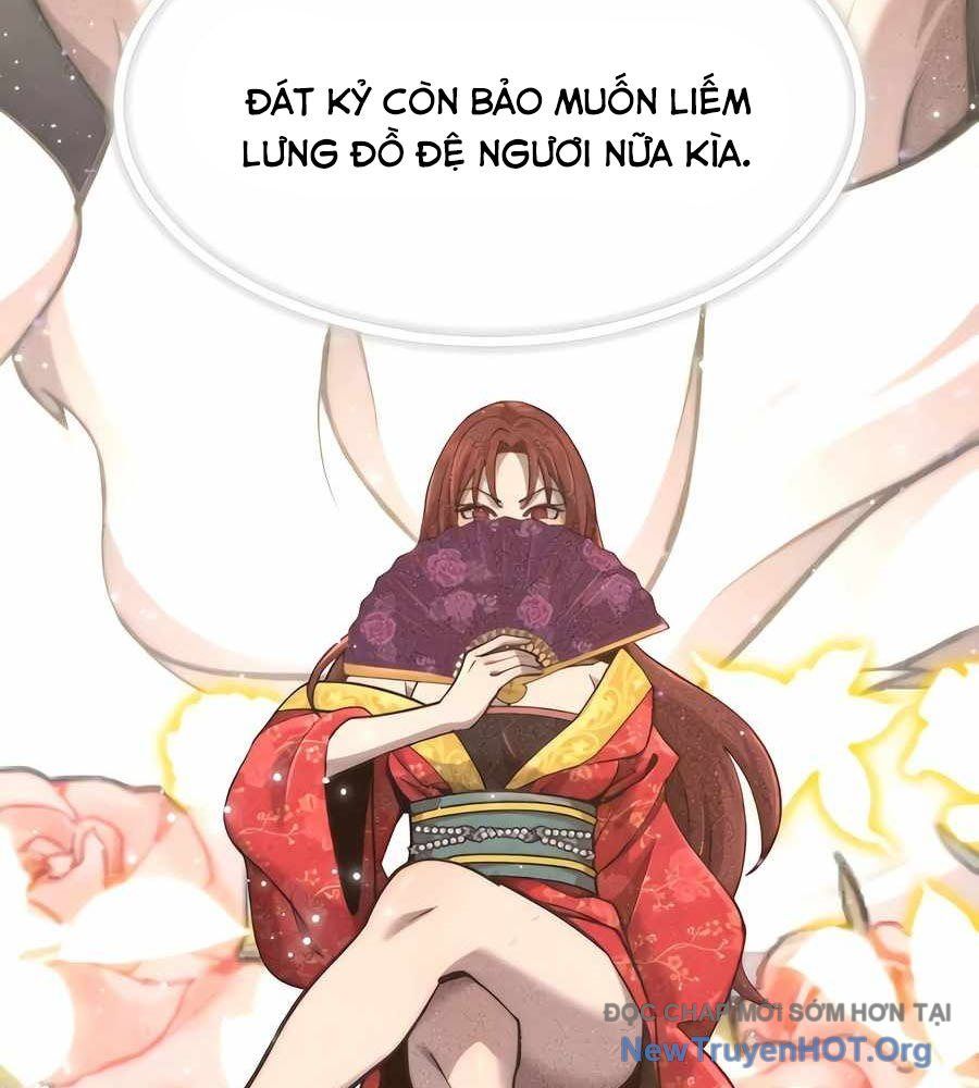 Sư Tôn Của Ta Luôn Dõi Theo Chapter 51 - 9