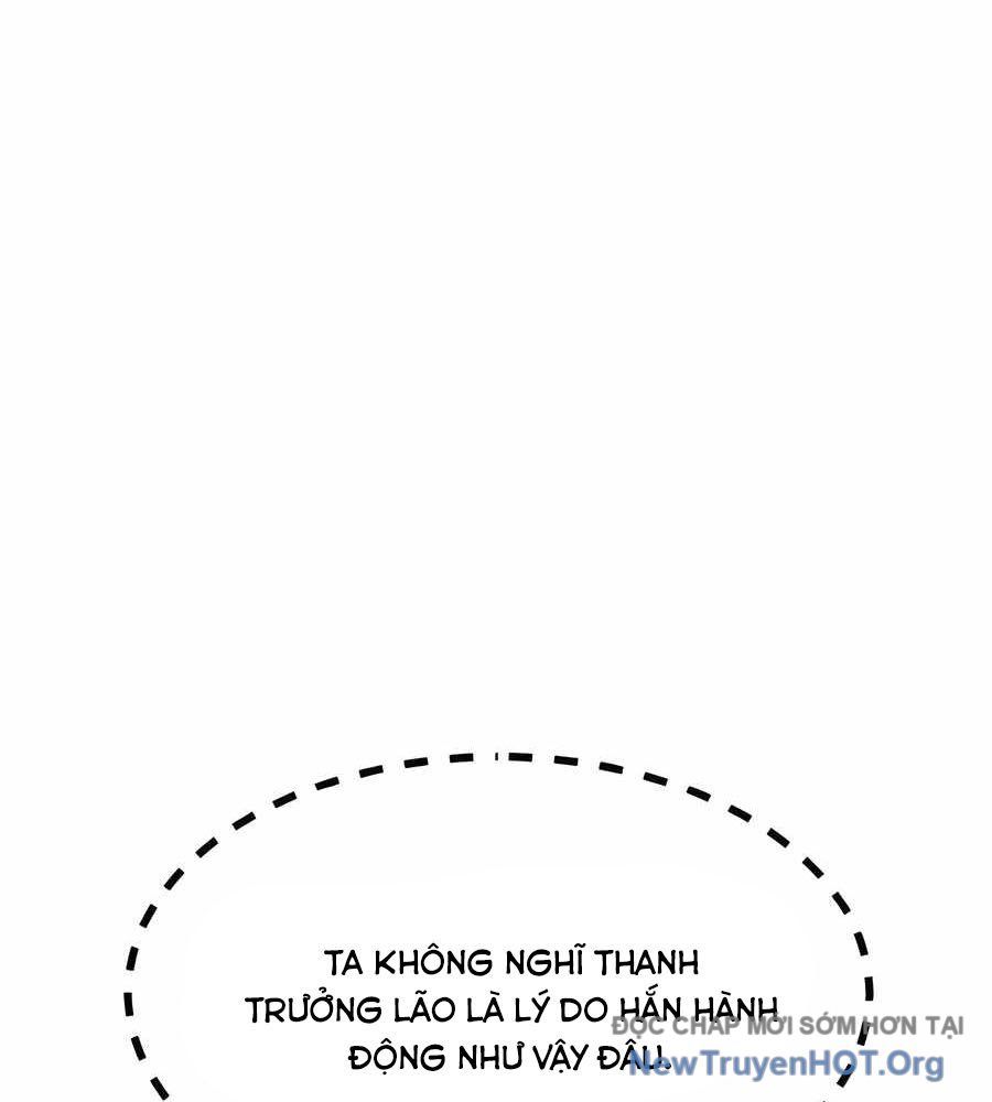 Sư Tôn Của Ta Luôn Dõi Theo Chapter 51 - 81
