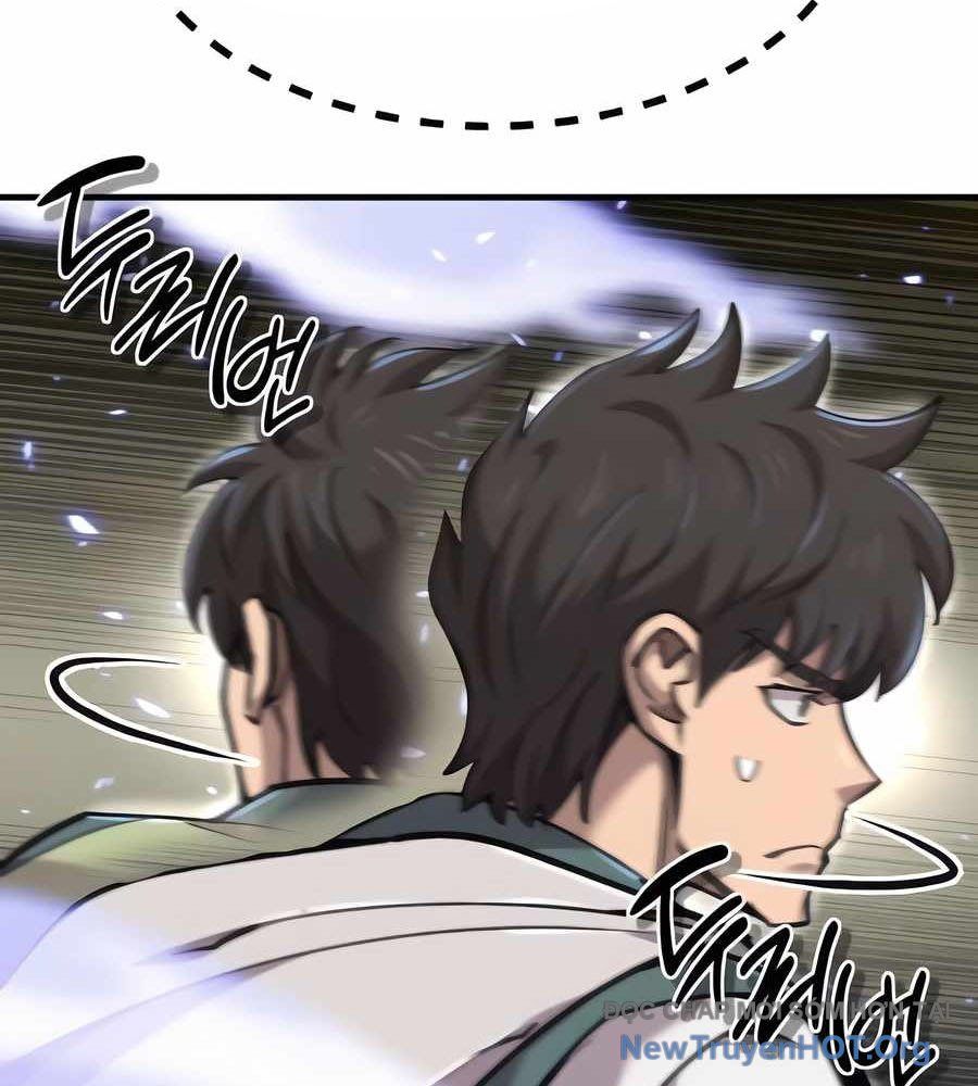 Sư Tôn Của Ta Luôn Dõi Theo Chapter 51 - 82