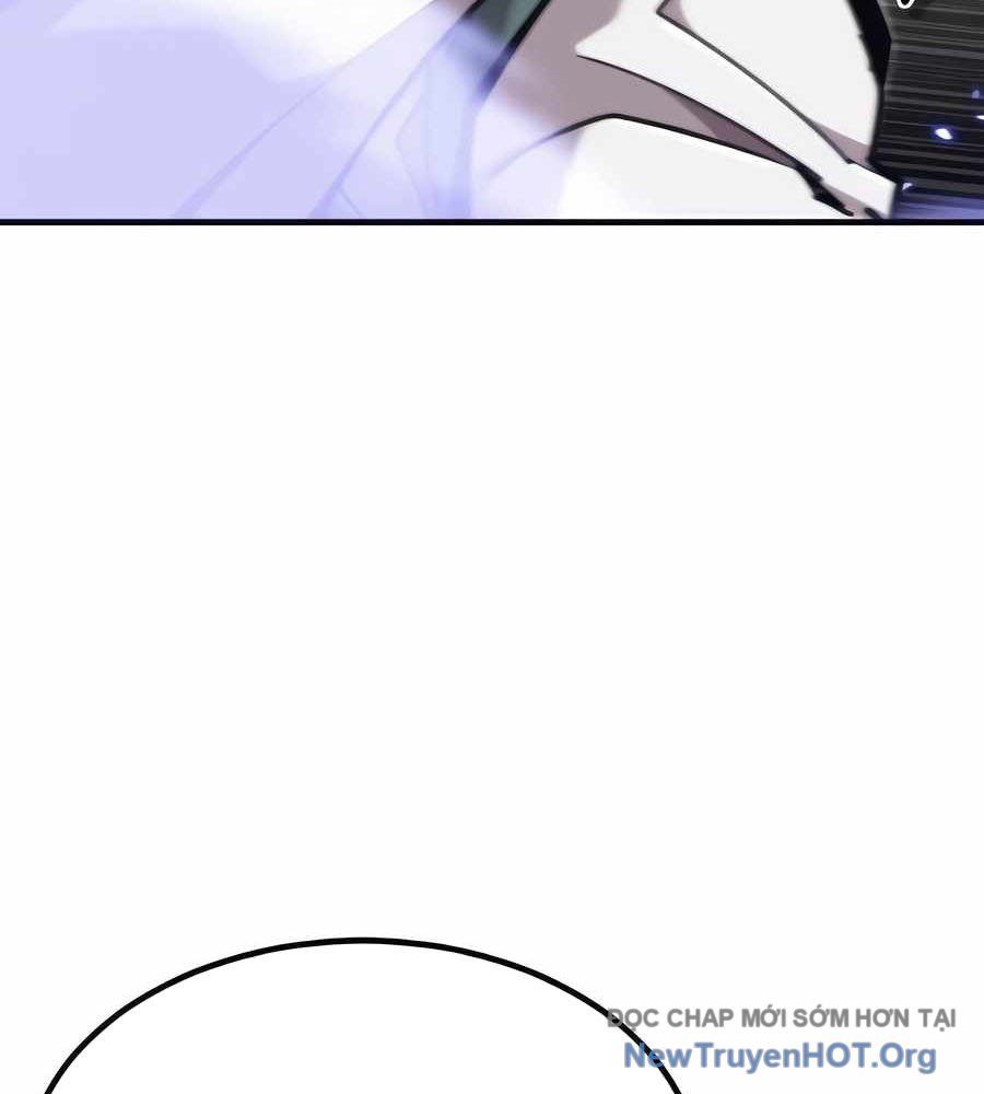 Sư Tôn Của Ta Luôn Dõi Theo Chapter 51 - 83