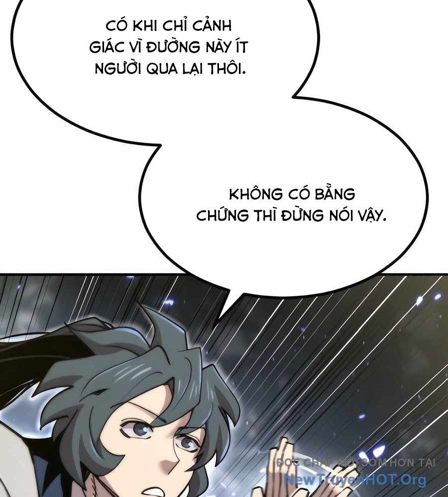 Sư Tôn Của Ta Luôn Dõi Theo Chapter 51 - 84